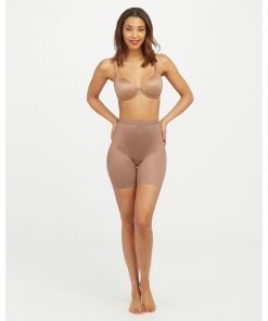 spanx afslankbroek