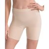 afslankbroek spanx