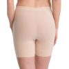 afslank broek spanx
