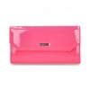 Barbie clutch