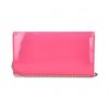 Rose clutch barbie