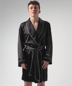 poirier kimono heren