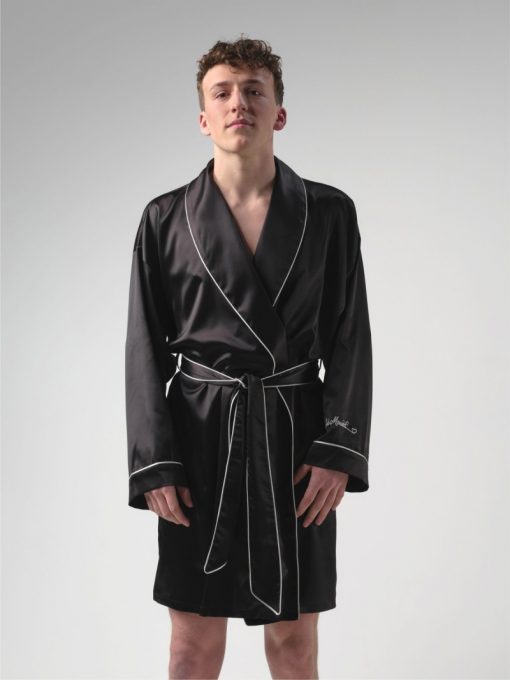 poirier kimono heren