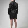 poirier kimono heren
