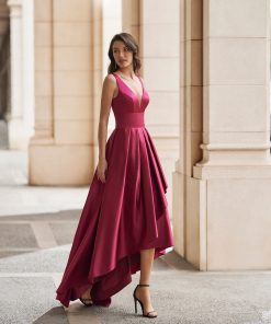 galajurk oud rose