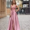 marfil oud rose galajurk