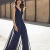 jumpsuit trouwen