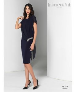 moeder van de bruid jurk fashion new york