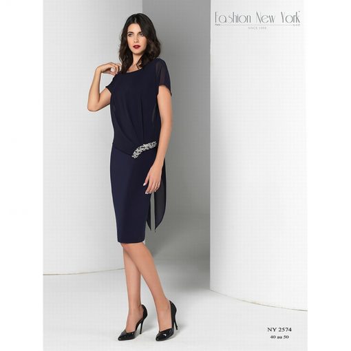 moeder van de bruid jurk fashion new york