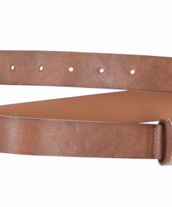jongens riem gymp