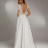 nectar weddingdress