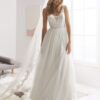 Ophir white one