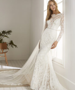 ortiva pronovias
