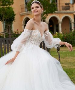 bianco evento diamond
