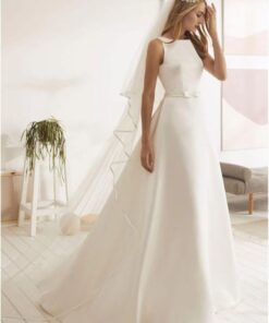 Pronovias Odone
