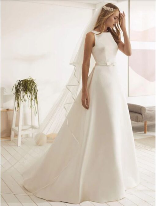 Pronovias Odone