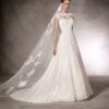 pronovias keyla