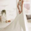 pronovias odone