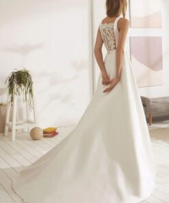 pronovias odone
