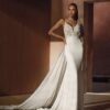 pronovias roman
