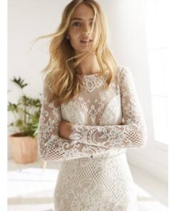 pronovias ortiva