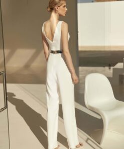 jumpsuit eveline