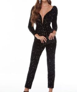 61217 jumpsuit