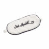 slaapmasker oogmasker