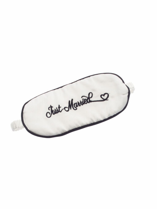 slaapmasker oogmasker