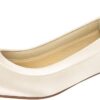 brenda trouwschoenen