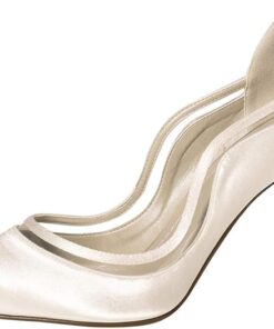 exclusieve pumps