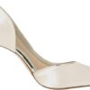 joanne pumps
