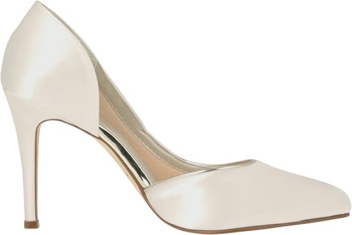 joanne pumps