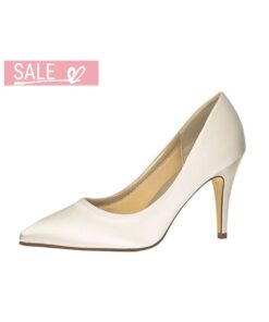 june pumps