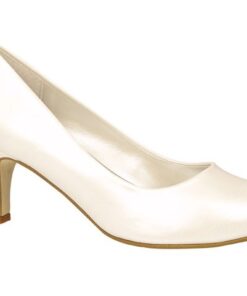 Fiarucci pump