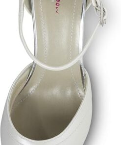 trouwschoenen