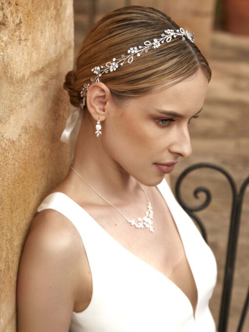 Haaraccessoire