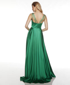 1749 dress