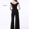 Sherri hill jumpsuit