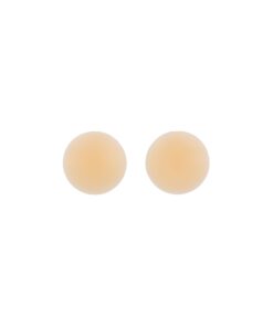 adhesive free nipple covers