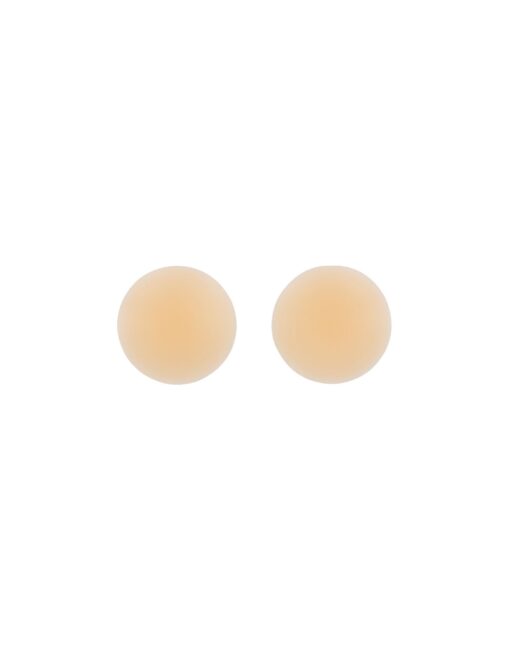 adhesive free nipple covers