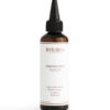 adhesive remover