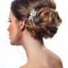 Haaraccessoire