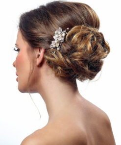 Haaraccessoire