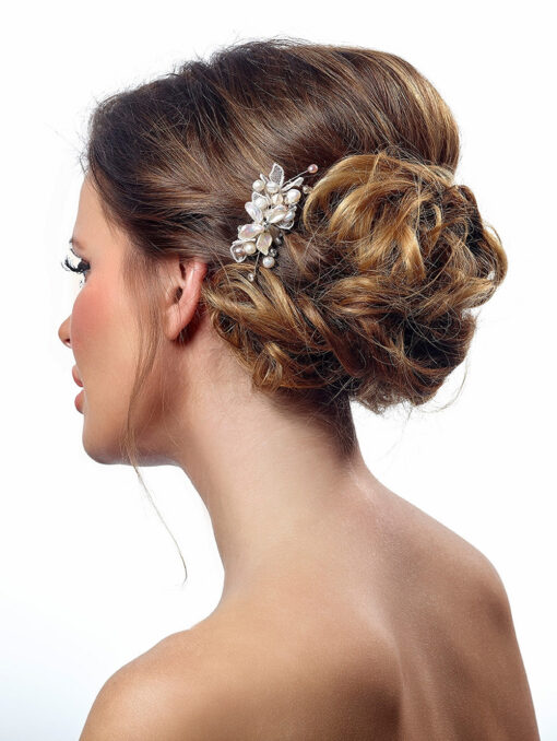 Haaraccessoire