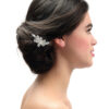 Haaraccessoire