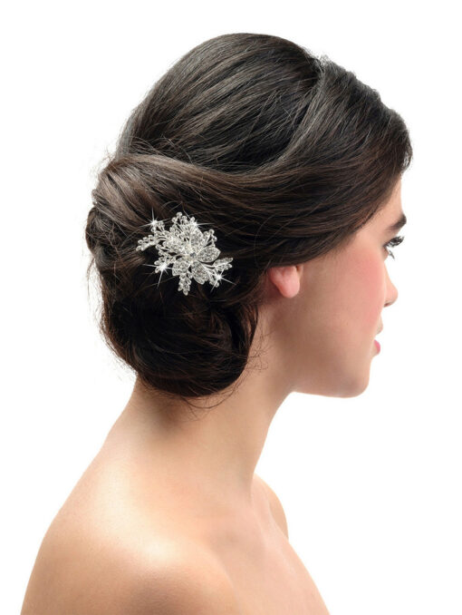 Haaraccessoire