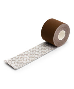 body tape 6,5 cm