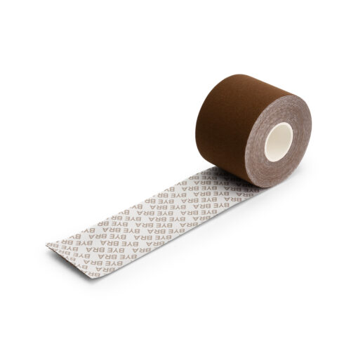 body tape 6,5 cm