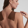 body tape 6,5 cm